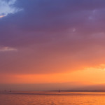 35-place-i-found-beauty2