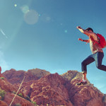 how-to-puruse-dream-career2