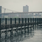 online-fitness-tools