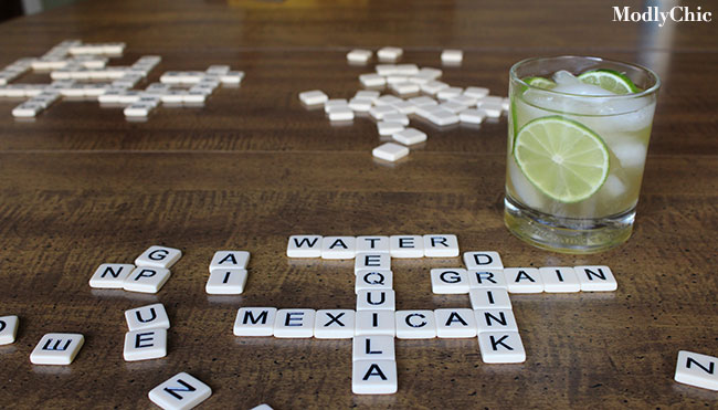 shaker-and-spoon-tequila-box5