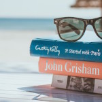 6-spring-2016-accessory-trends