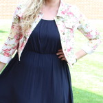 floral-jacket-navy-dress10