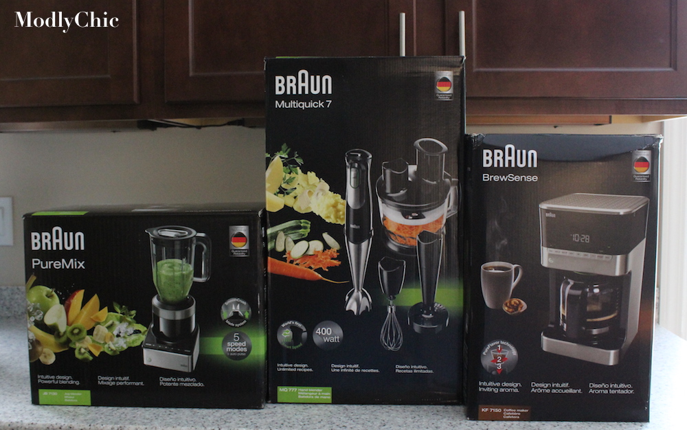 Braun-housewarming10