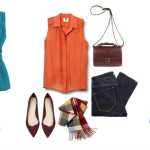 Screen Shot 2016-06-28 at 12.17.51 PM