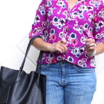 dressed-up-boyfriend-jeans8