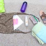 hawaiian-tropic-sunscreen3