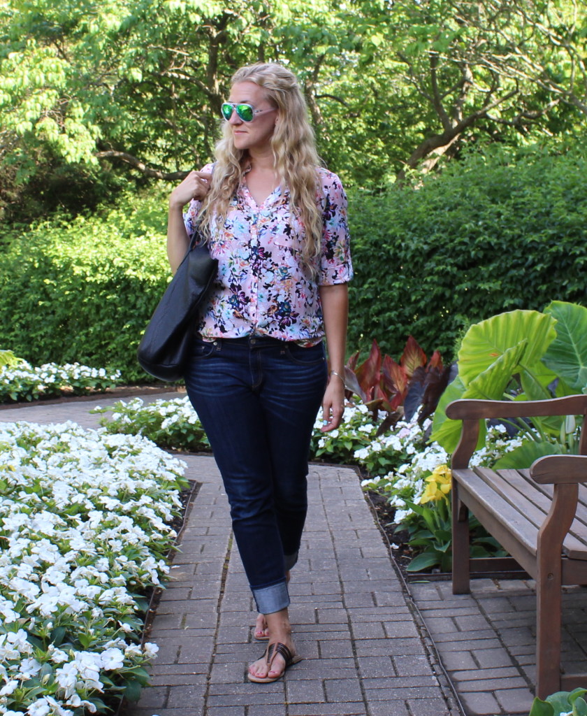 cantigny-ootd8