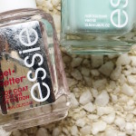 essie-gel-setter1