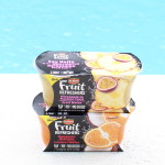 fruit-refreshers1