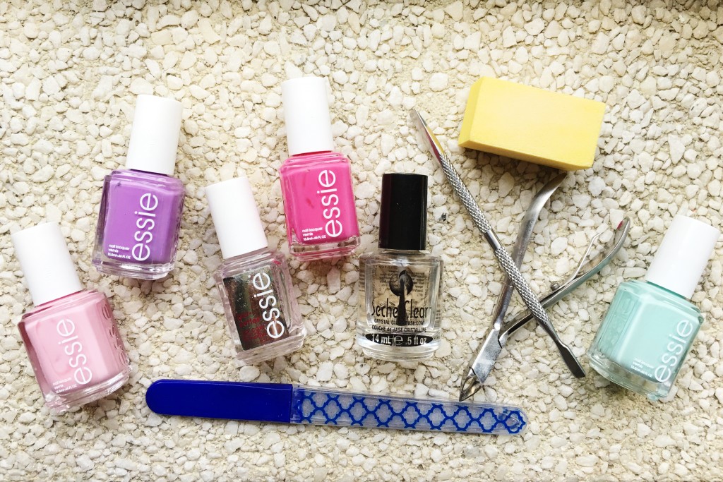 how-to-grow-nails1