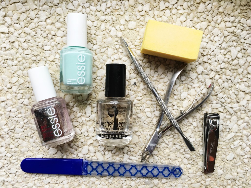 how-to-grow-nails4