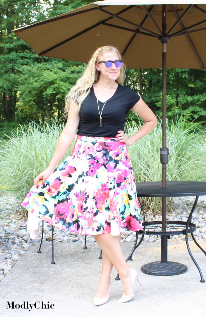 neon-floral-skirt4