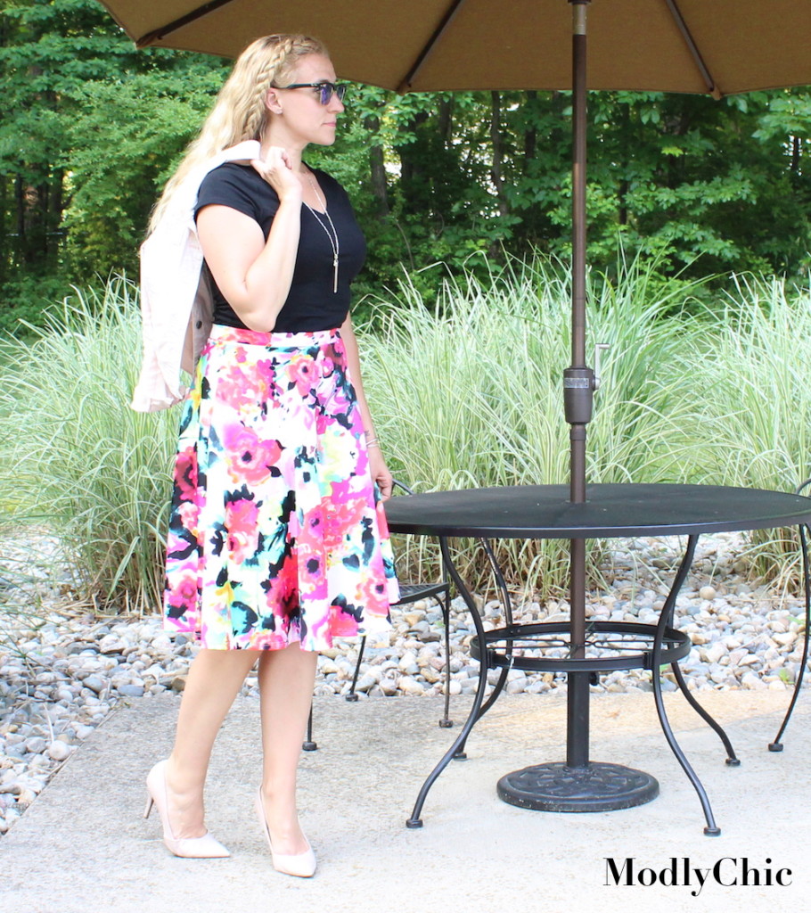 neon-floral-skirt7