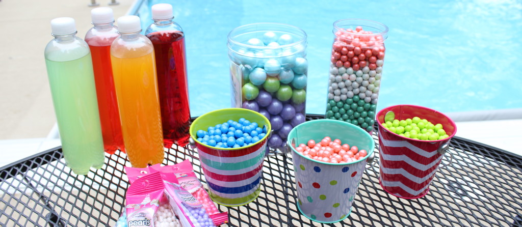 sweetworks-pool-party13