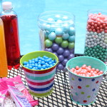 sweetworks-pool-party13