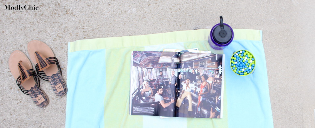 sweetworks-pool-party15