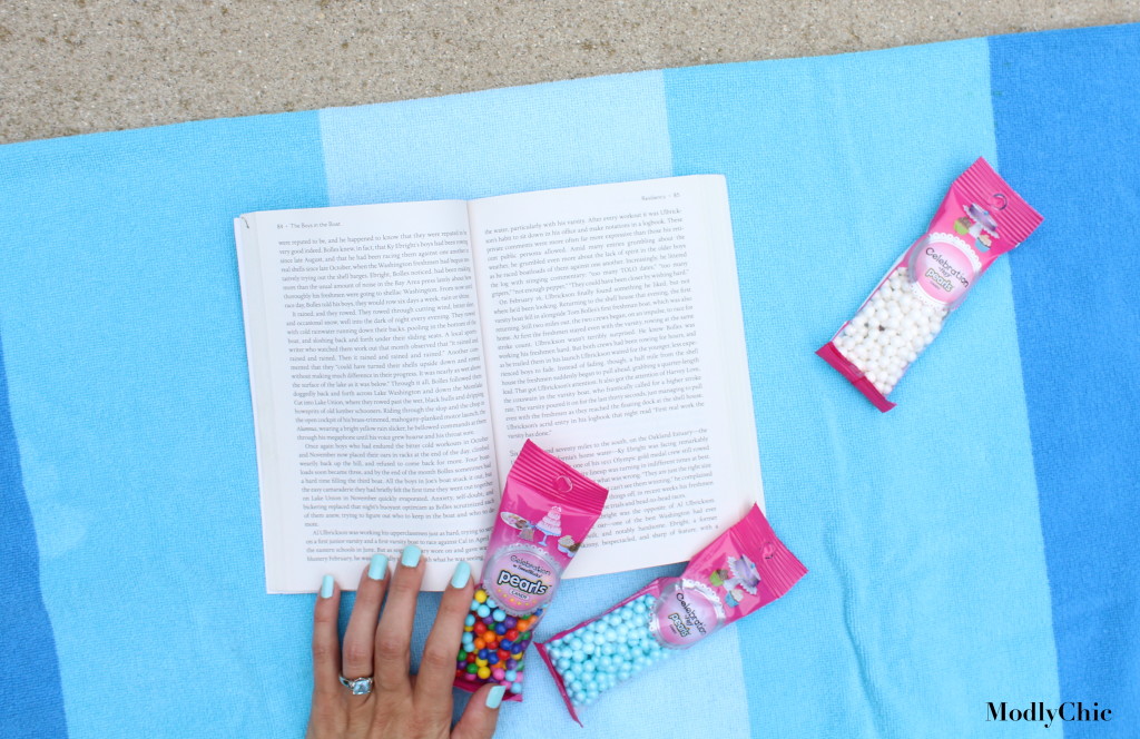 sweetworks-pool-party17