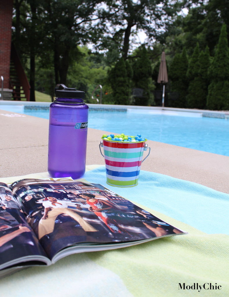 sweetworks-pool-party21