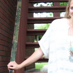 vince-oversized-sweater5