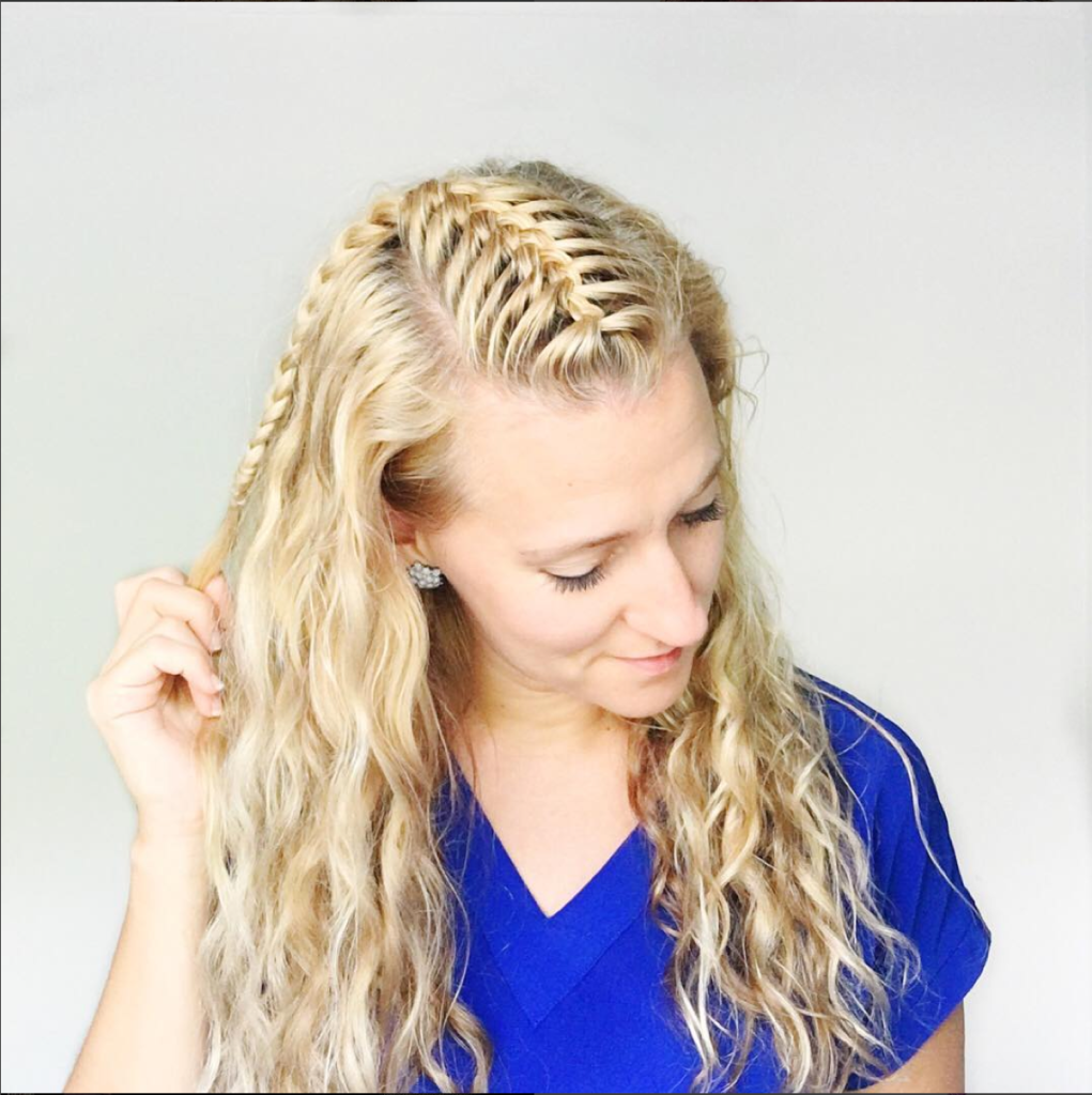 Screen Shot 2016-08-22 at 5.34.15 AM