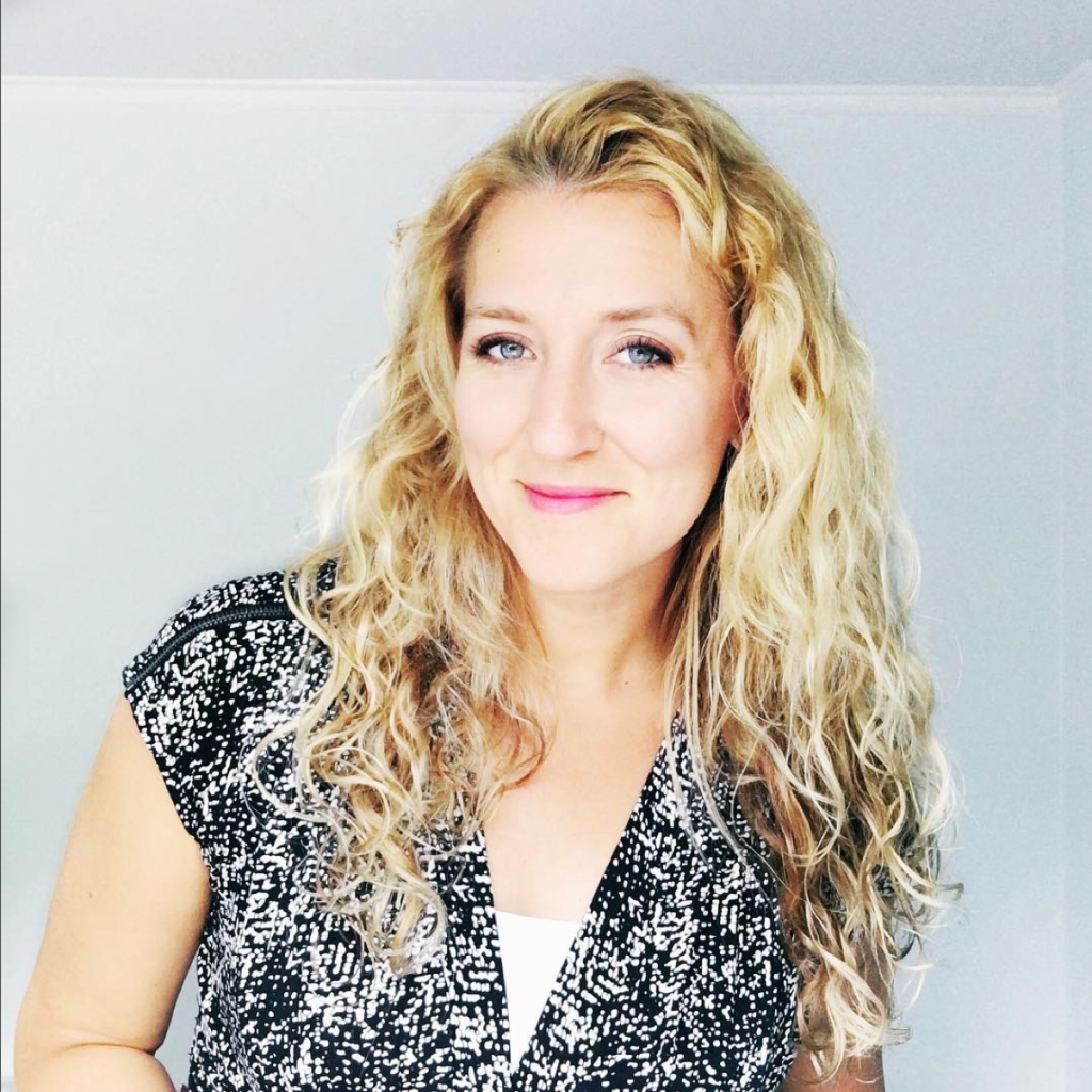 Screen Shot 2016-08-22 at 5.35.18 AM