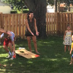 birthday-bratsgiving1