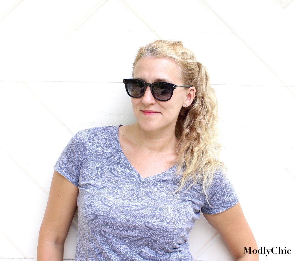 fendi-black-sunglasses3