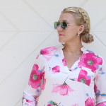 floral-blouse-banner