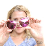 jimmy-choo-orange-sunglasses-banner