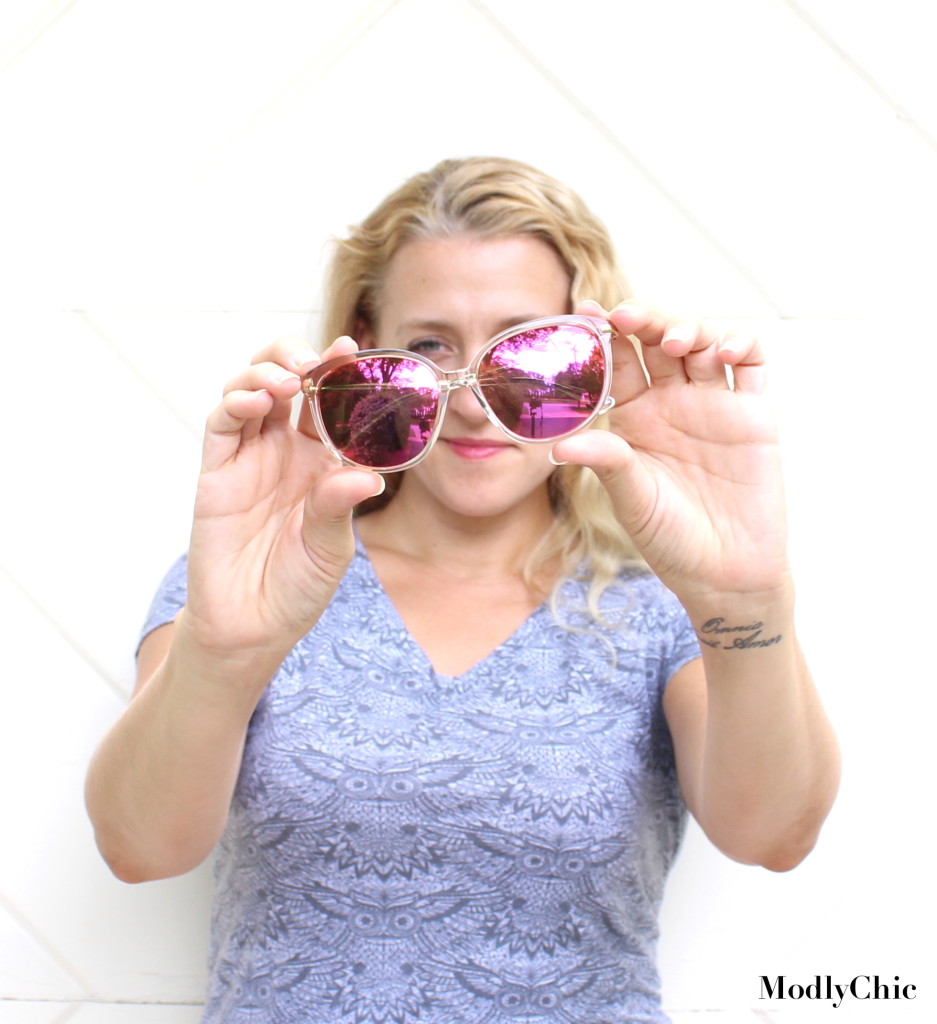 jimmy-choo-orange-sunglasses4