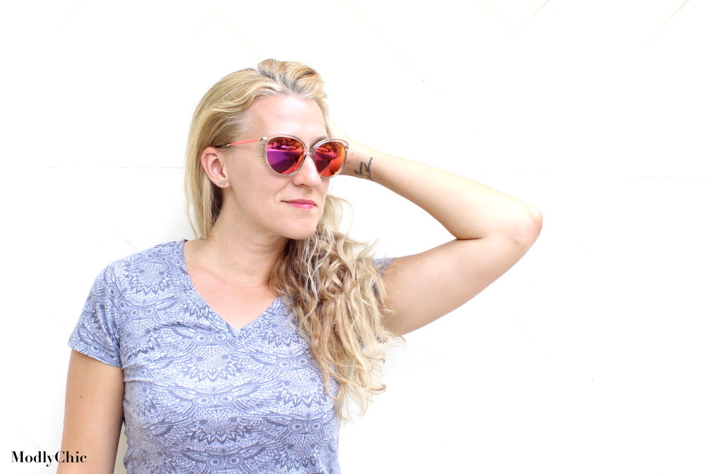 jimmy-choo-orange-sunglasses5