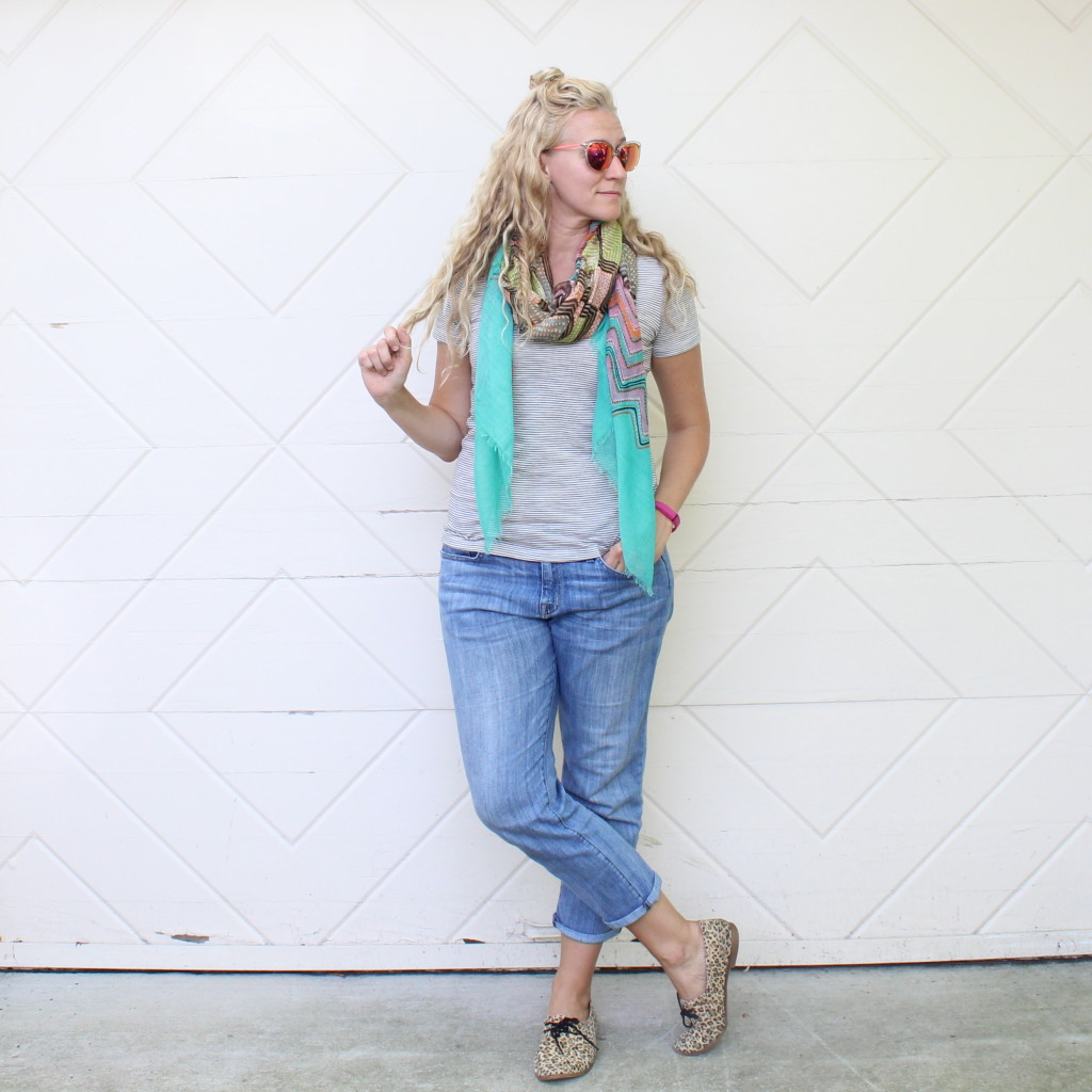 casual-weekend-denim-insta3