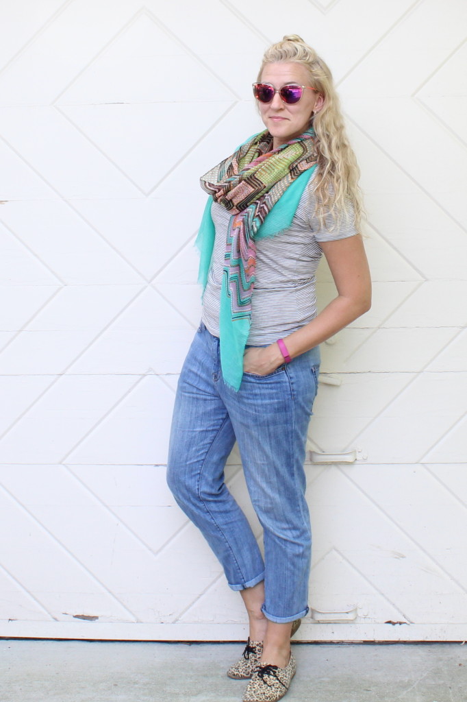 casual-weekend-denim8