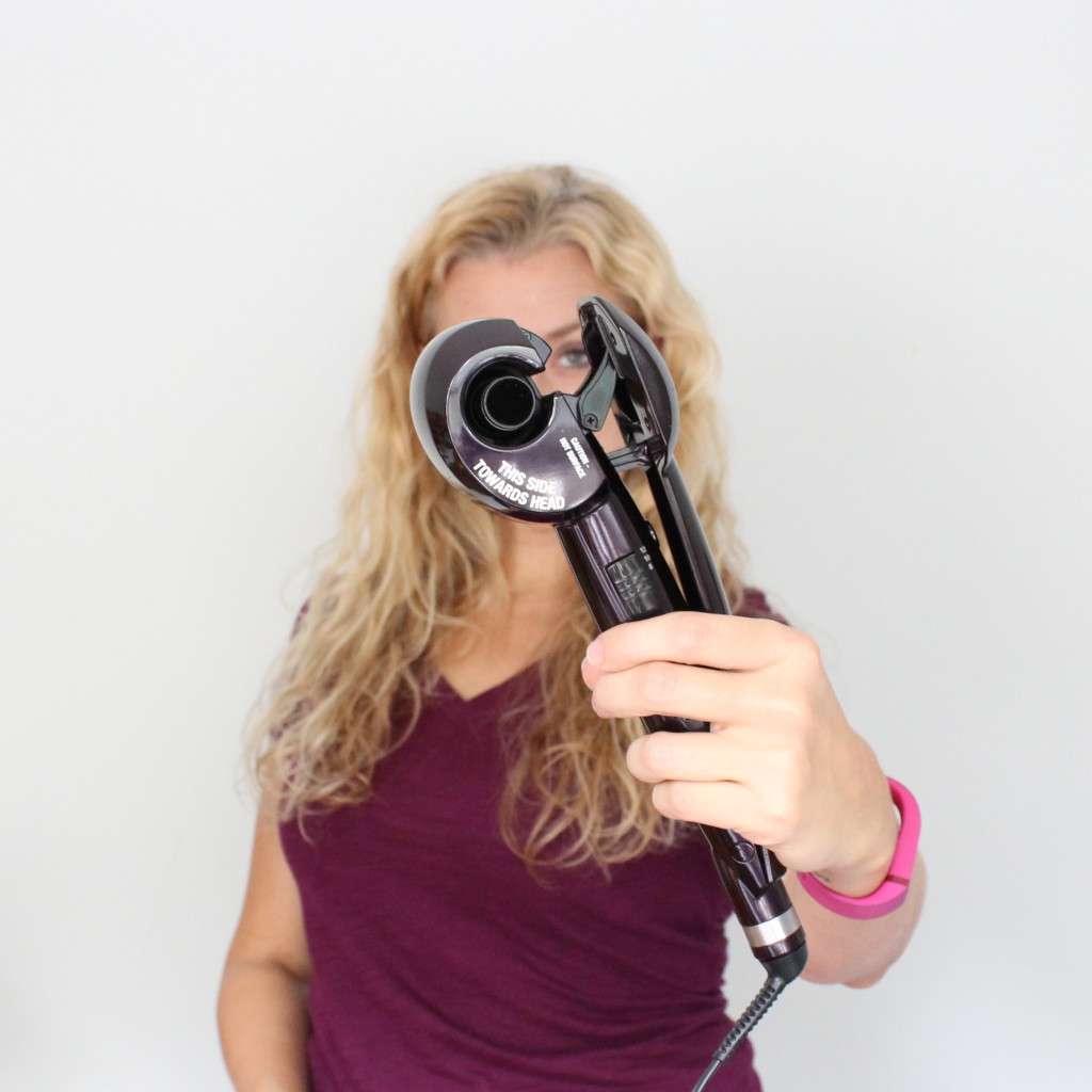 conair-curl2