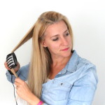 conair-flat-brush15