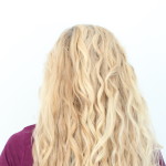 irresistible-me-banner2