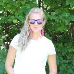 le-tote-white-dress-feature