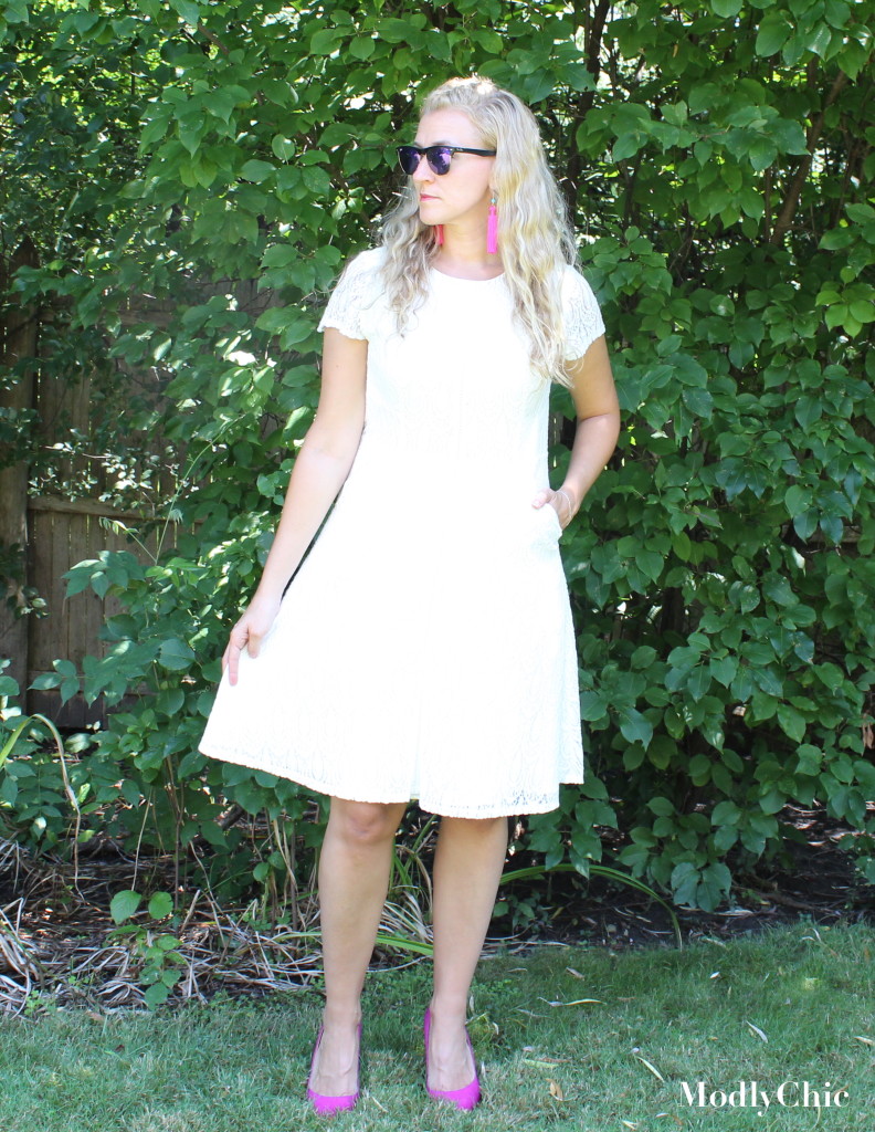 le-tote-white-dress1