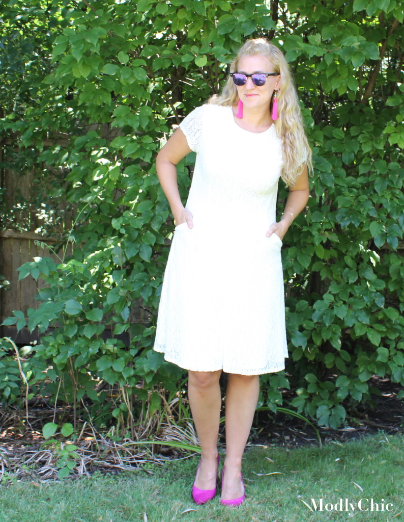 le-tote-white-dress5