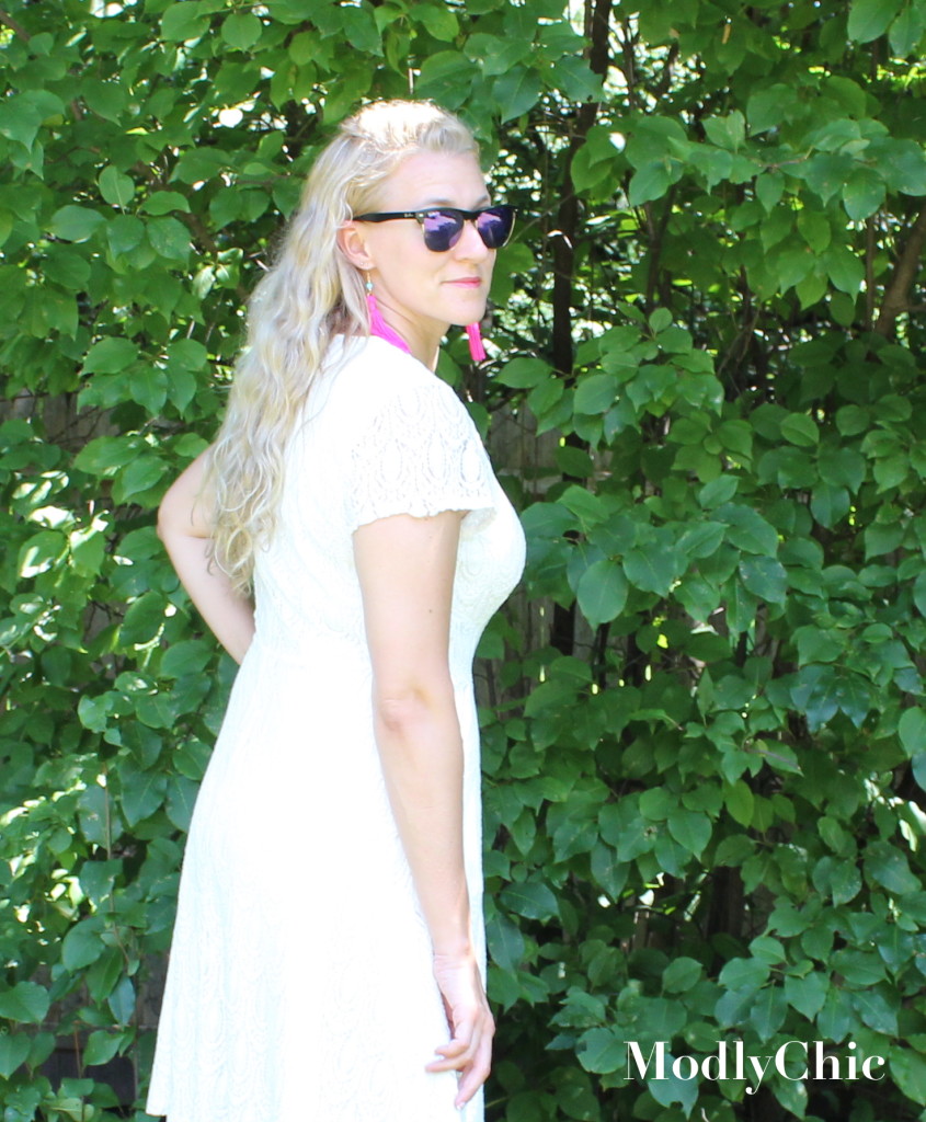 le-tote-white-dress6