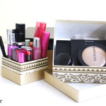 make-up-storage-boxes1