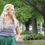 modcloth-green-skirt-banner