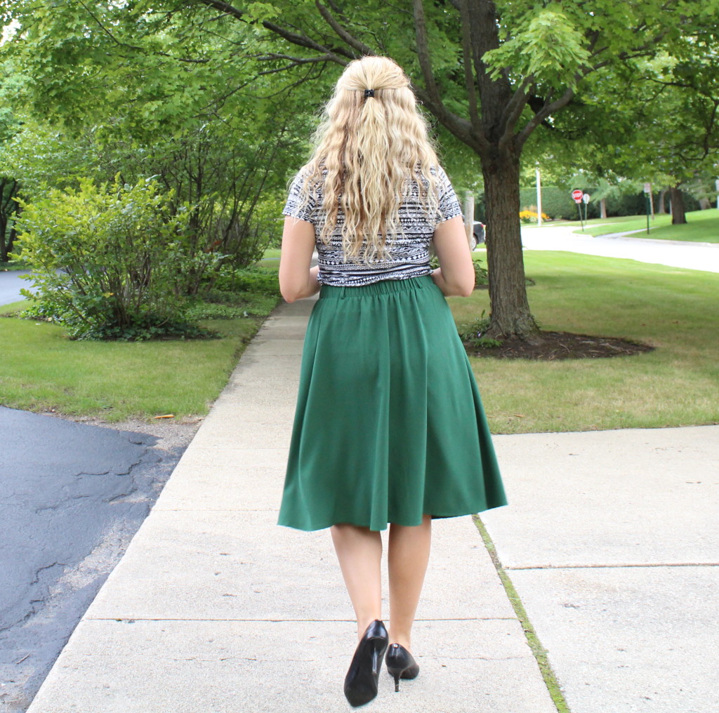 modcloth-green-skirt2