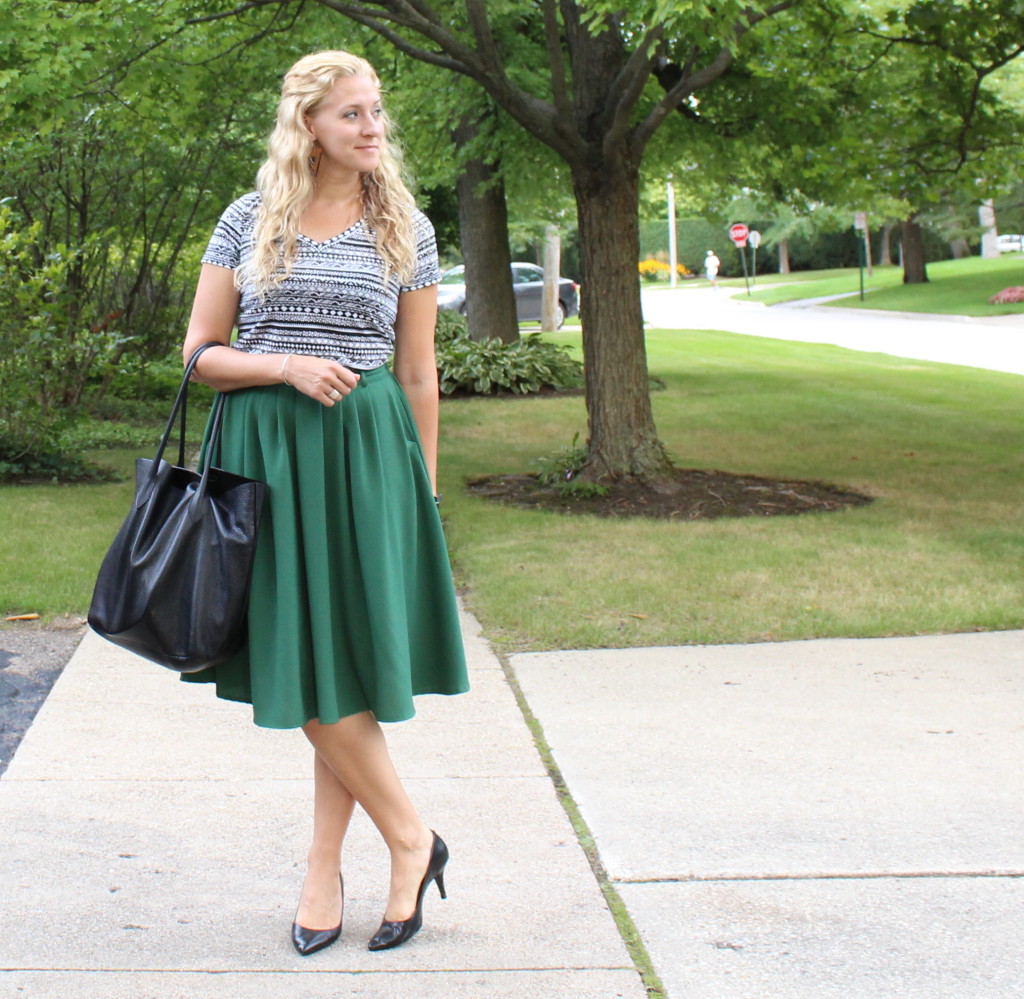 modcloth-green-skirt3