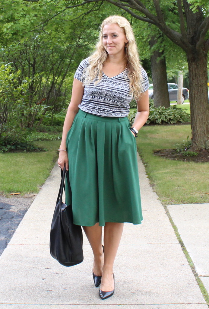 modcloth-green-skirt4