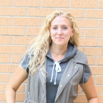 sweatshirt-dress-banner