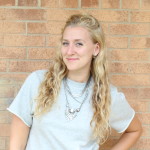 dressed-up-sweatshirt-banner