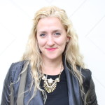 happiness-boutique-border