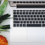 screen-shot-2016-11-24-at-11-13-50-am