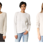 screen-shot-2016-11-25-at-6-22-58-am